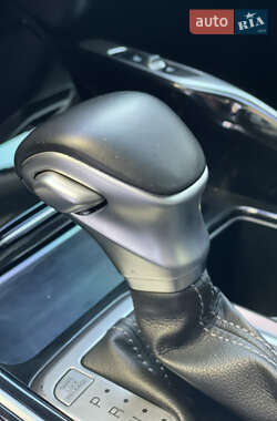 Внедорожник / Кроссовер Kia Sorento 2021 в 