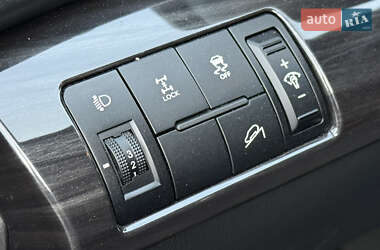 Внедорожник / Кроссовер Kia Sorento 2012 в 