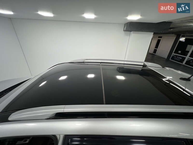 Внедорожник / Кроссовер Kia Sorento 2012 в Одессе фото 26 Внедорожник / Кроссовер Kia Sorento 2012 в Одессе