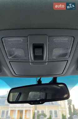 Внедорожник / Кроссовер Kia Sorento 2011 в 