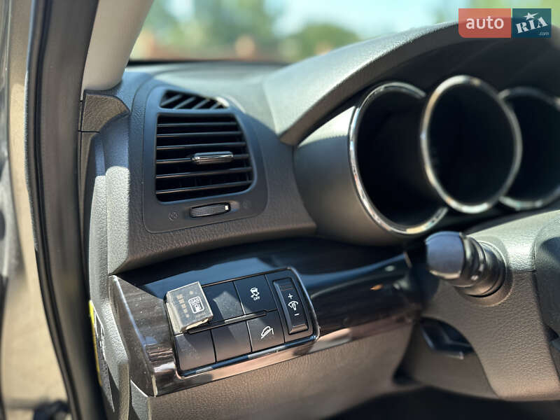 Внедорожник / Кроссовер Kia Sorento 2012 в Апостолово фото 12 Внедорожник / Кроссовер Kia Sorento 2012 в Апостолово