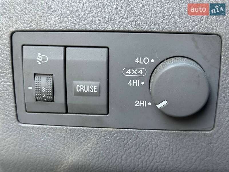 Внедорожник / Кроссовер Kia Sorento 2006 в Киеве