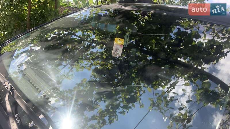 Внедорожник / Кроссовер Kia Sorento 2007 в Добровеличковке фото 7 Внедорожник / Кроссовер Kia Sorento 2007 в Добровеличковке