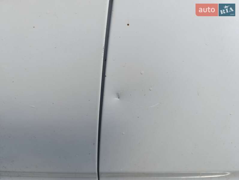 Позашляховик / Кросовер Kia Sorento 2014 в Києві