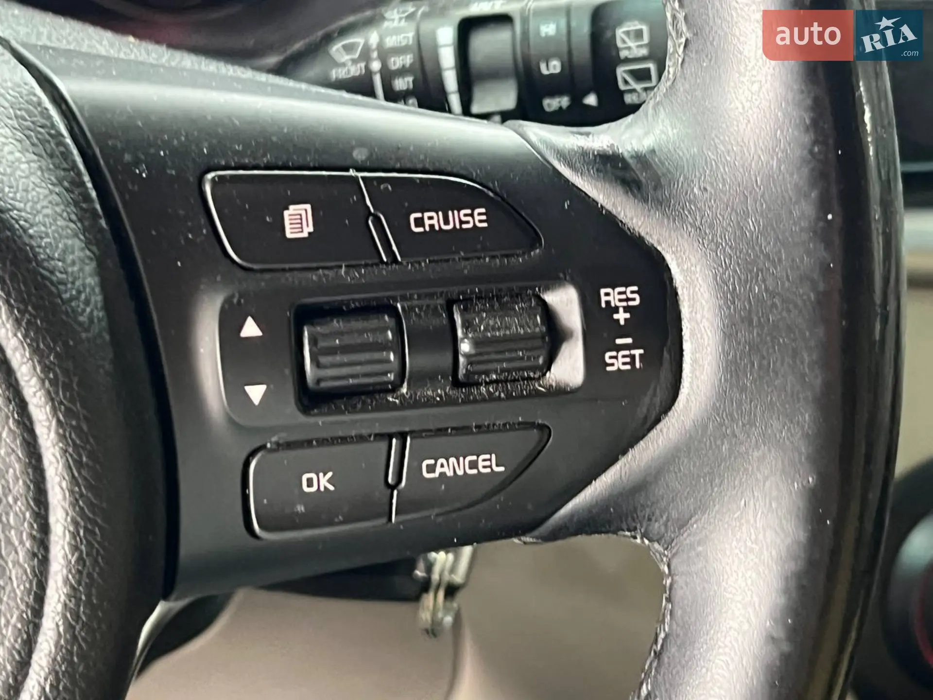 2016 Kia Sorento - мініатюра 20