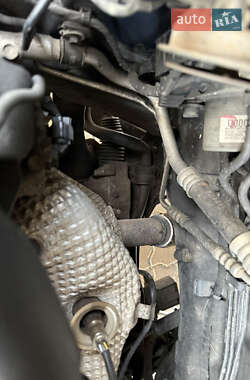 Внедорожник / Кроссовер Kia Sorento 2014 в 