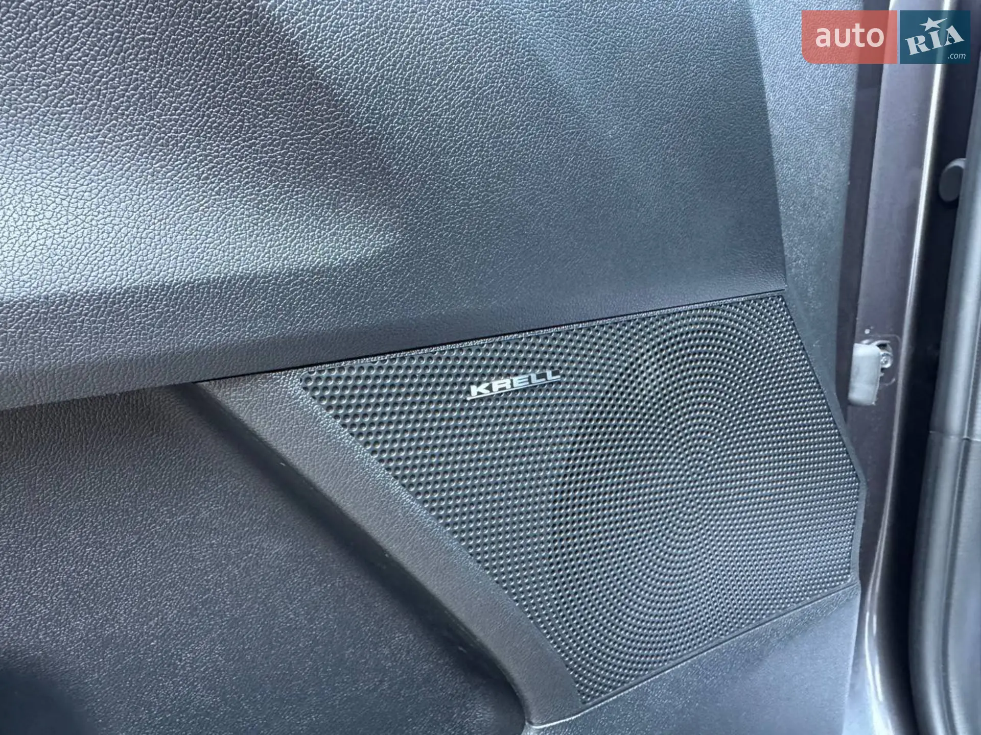 2020 Kia Sorento - мініатюра 12