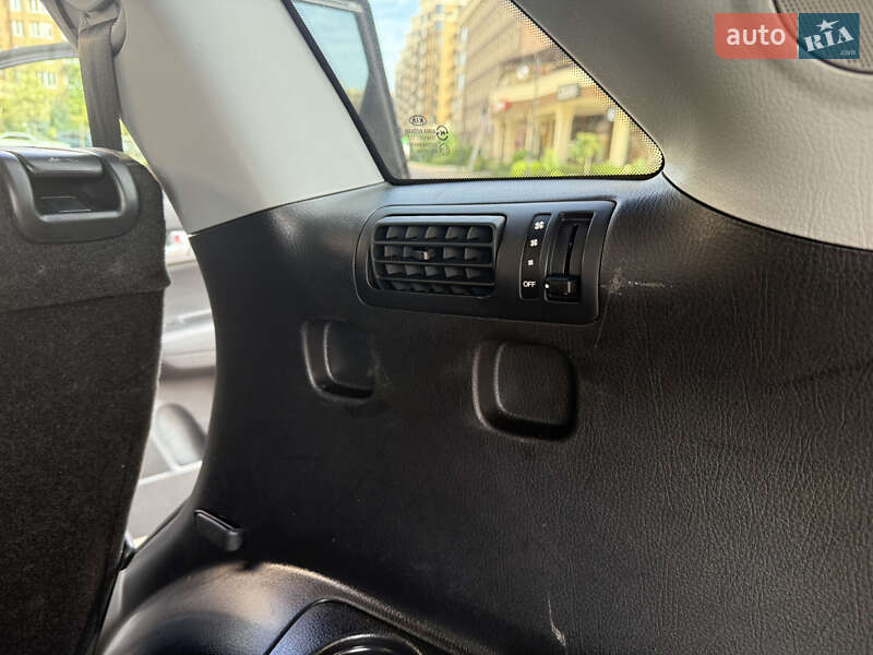 Позашляховик / Кросовер Kia Sorento 2014 в Києві фото 53 Позашляховик / Кросовер Kia Sorento 2014 в Києві