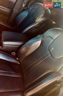 Внедорожник / Кроссовер Kia Sorento 2020 в 
