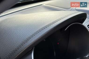 Внедорожник / Кроссовер Kia Sorento 2015 в 