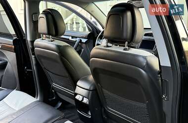 Внедорожник / Кроссовер Kia Sorento 2015 в 