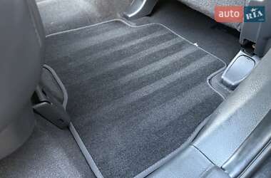 Внедорожник / Кроссовер Kia Sorento 2015 в 