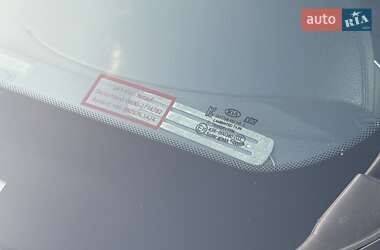 Внедорожник / Кроссовер Kia Sorento 2015 в 