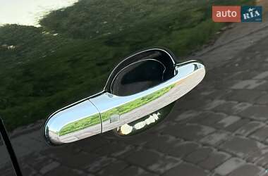 Внедорожник / Кроссовер Kia Sorento 2015 в 