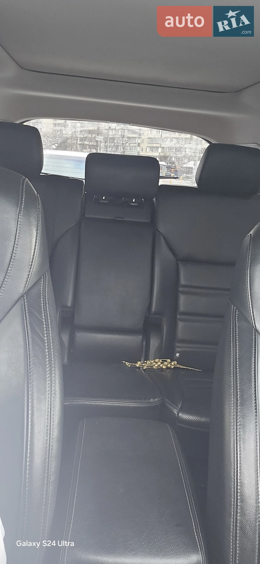 2017 Kia Sorento - мініатюра 12