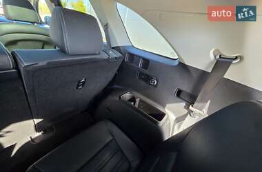 Внедорожник / Кроссовер Kia Sorento 2019 в 