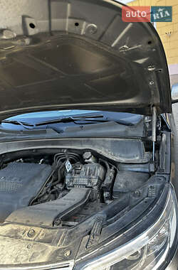 Внедорожник / Кроссовер Kia Sorento 2014 в 
