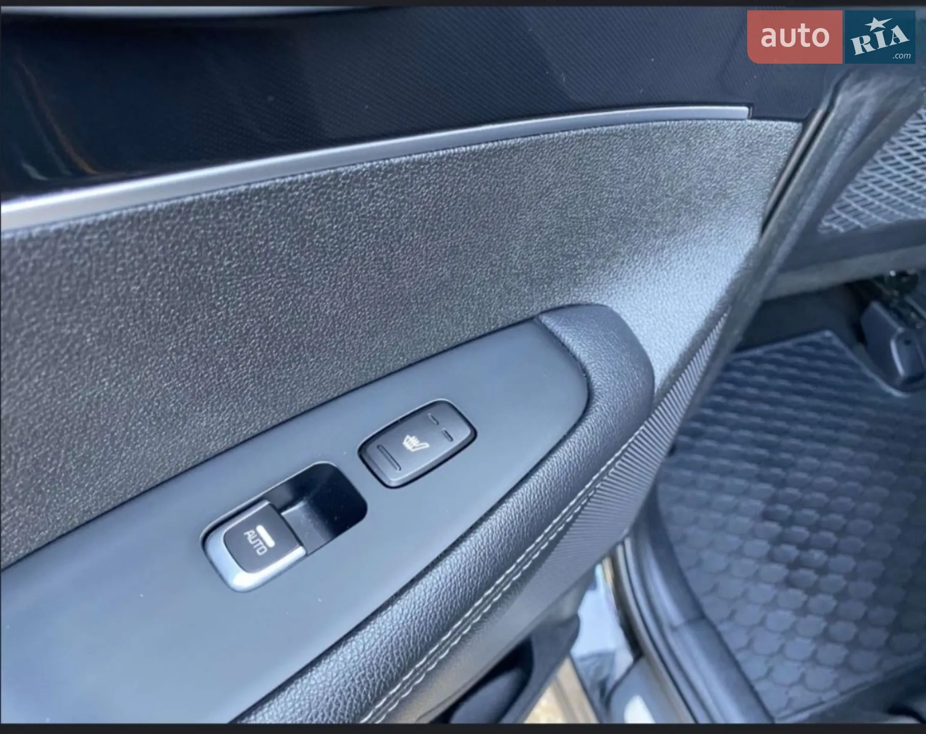 2015 Kia Sorento - мініатюра 26
