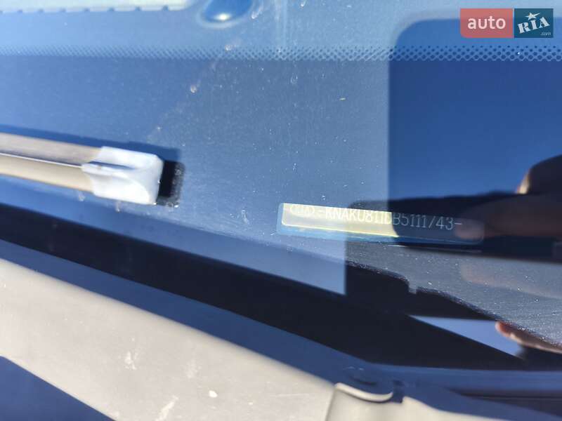 Внедорожник / Кроссовер Kia Sorento 2010 в Львове фото 2 Внедорожник / Кроссовер Kia Sorento 2010 в Львове