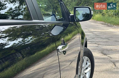 Внедорожник / Кроссовер Kia Sorento 2013 в 