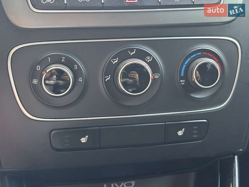 Позашляховик / Кросовер Kia Sorento 2013 в Києві