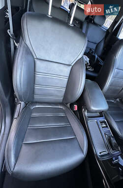 Внедорожник / Кроссовер Kia Sorento 2019 в 