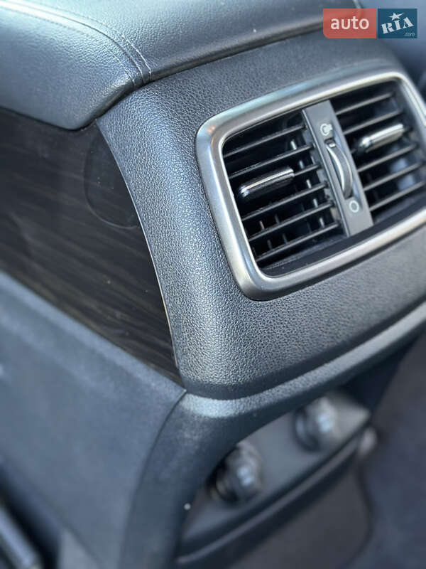 Позашляховик / Кросовер Kia Sorento 2019 в Житомирі