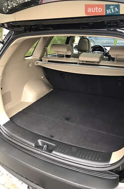 Внедорожник / Кроссовер Kia Sorento 2012 в 