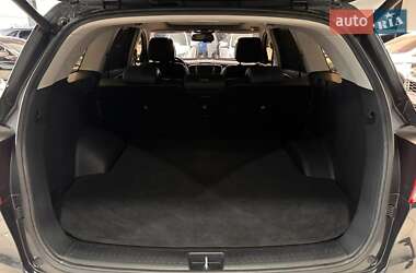 Внедорожник / Кроссовер Kia Sorento 2014 в 