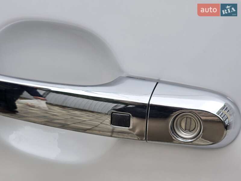 Внедорожник / Кроссовер Kia Sorento 2014 в Коломые