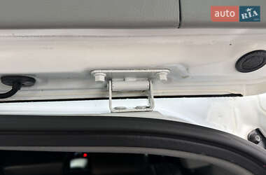 Внедорожник / Кроссовер Kia Sorento 2014 в 