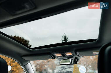 Внедорожник / Кроссовер Kia Sorento 2010 в 
