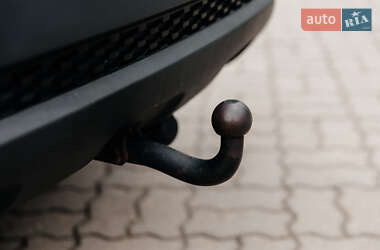 Внедорожник / Кроссовер Kia Sorento 2010 в 