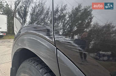 Внедорожник / Кроссовер Kia Sorento 2018 в 