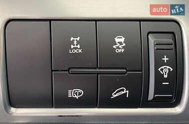 Внедорожник / Кроссовер Kia Sorento 2012 в 