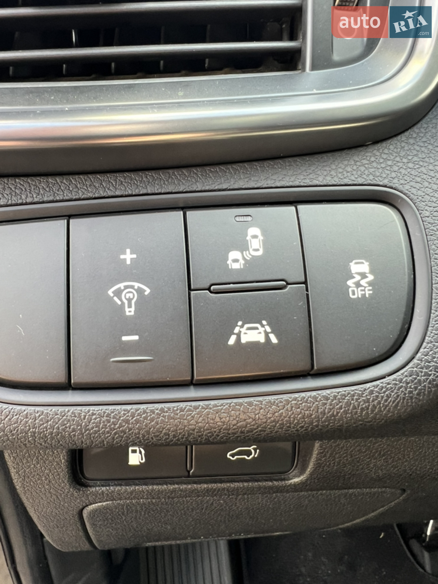 2017 Kia Sorento - мініатюра 20