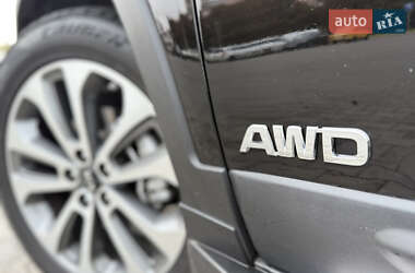 Внедорожник / Кроссовер Kia Sorento 2014 в 