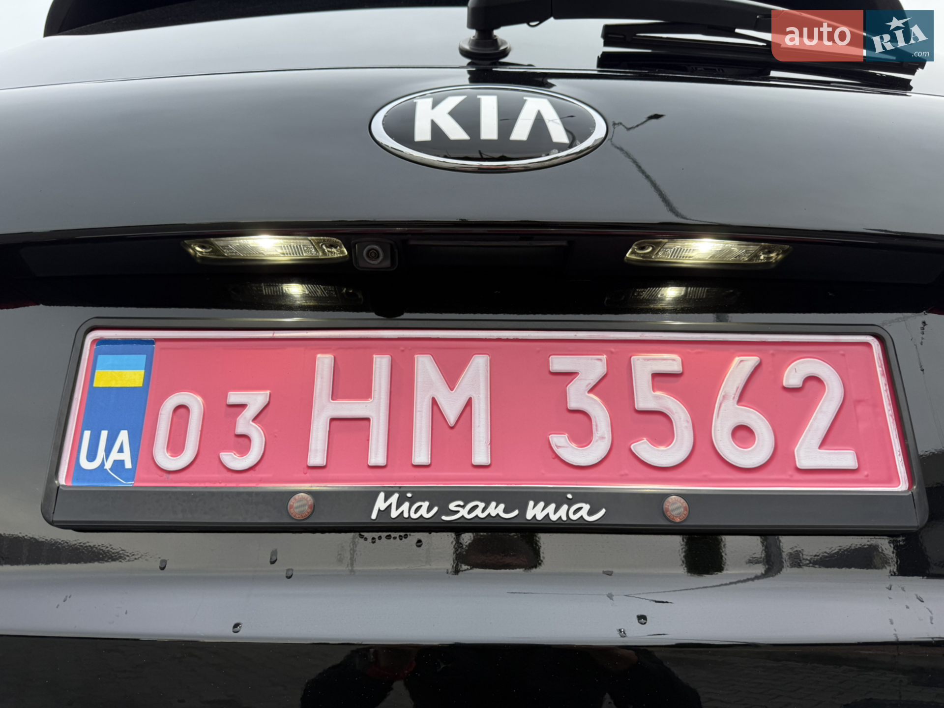 2014 Kia Sorento - мініатюра 14