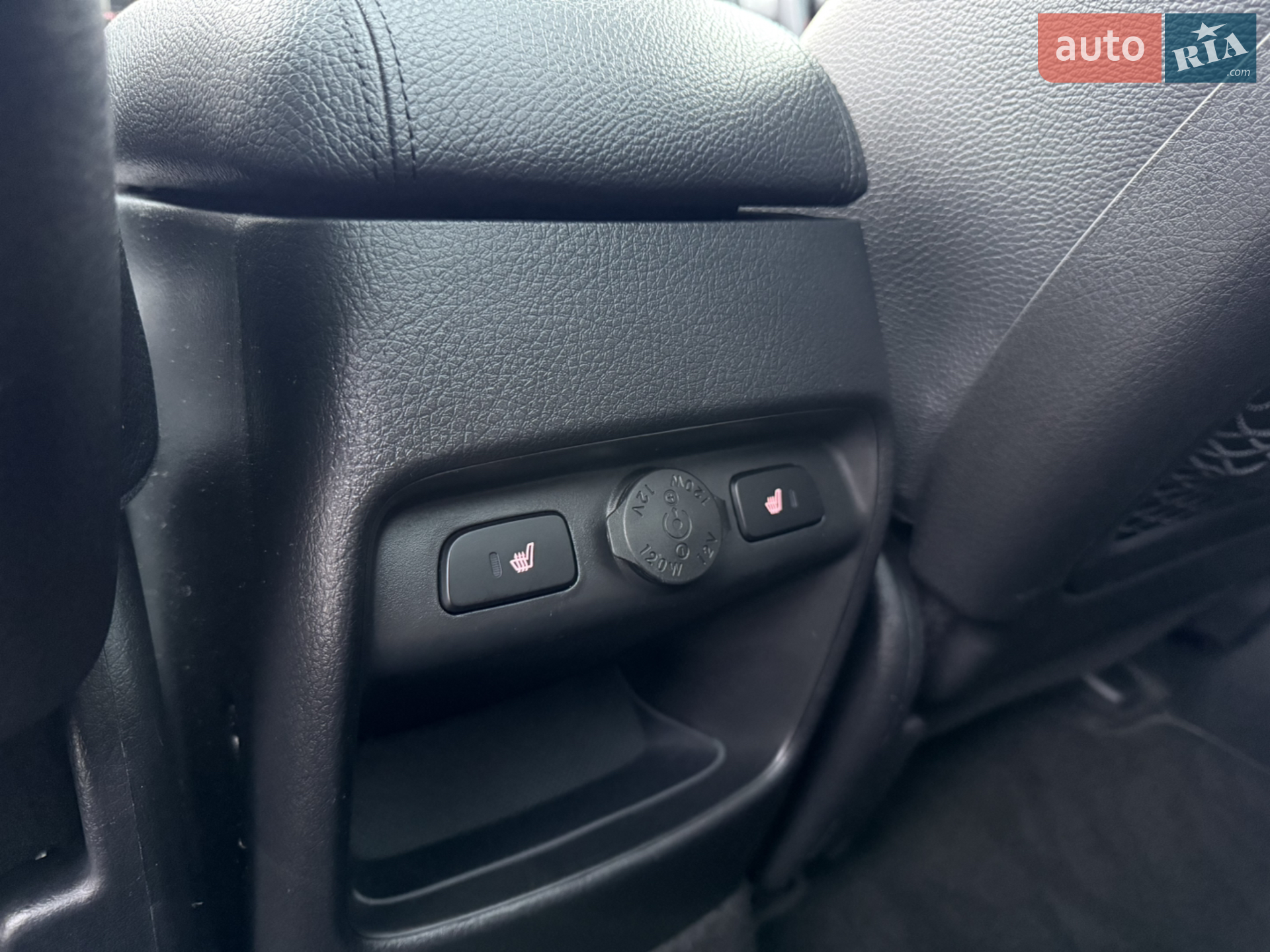 2014 Kia Sorento - мініатюра 26