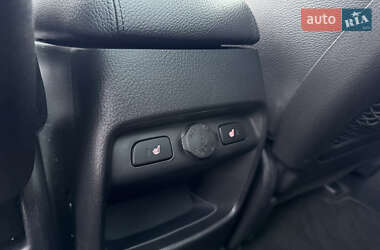 Внедорожник / Кроссовер Kia Sorento 2014 в 