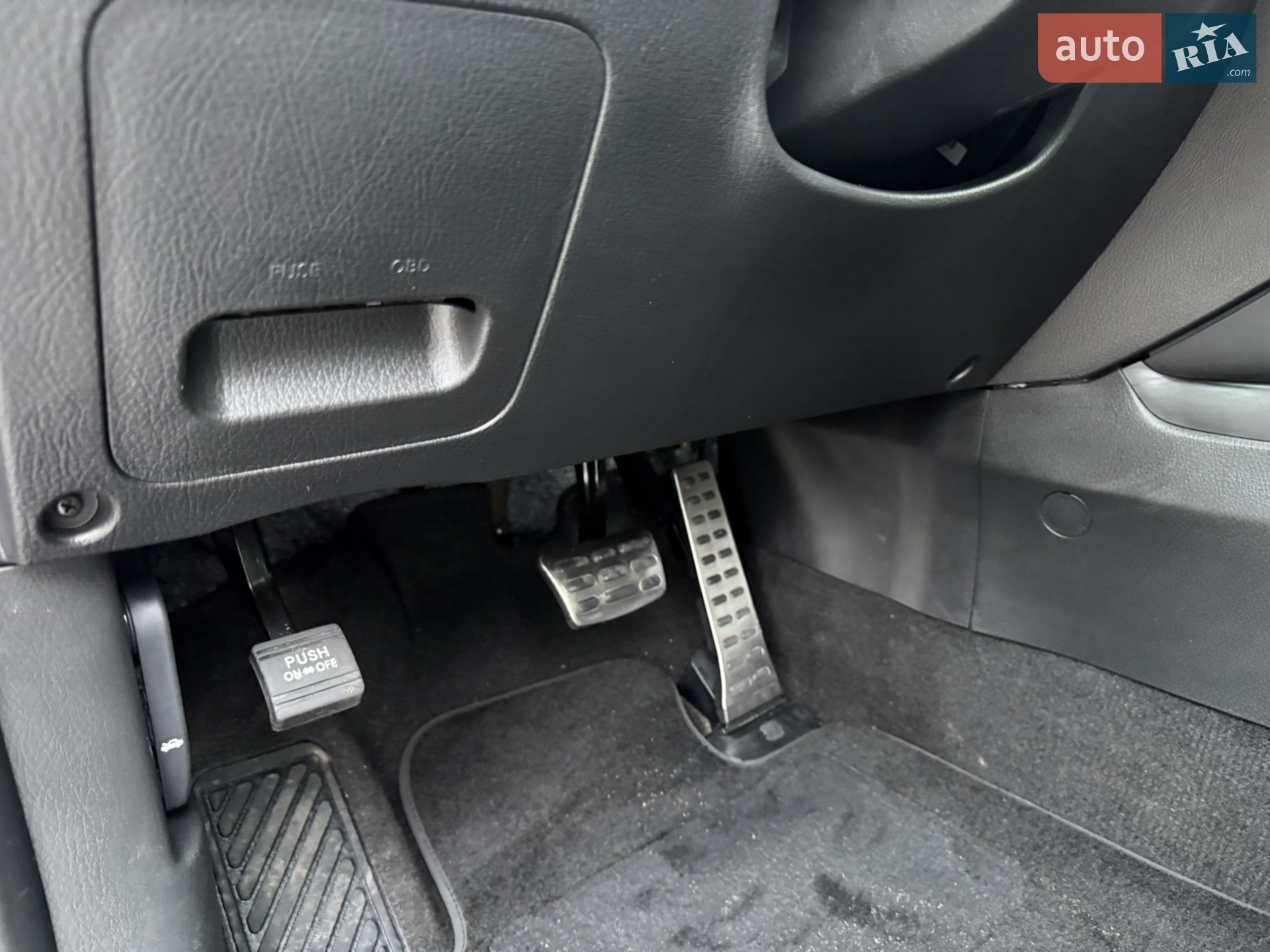 2014 Kia Sorento - мініатюра 32