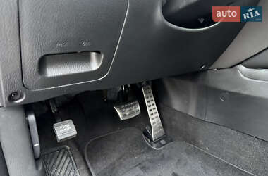 Внедорожник / Кроссовер Kia Sorento 2014 в 