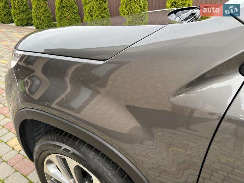 Позашляховик / Кросовер Kia Sorento 2014 в Івано-Франківську фото 20 Позашляховик / Кросовер Kia Sorento 2014 в Івано-Франківську