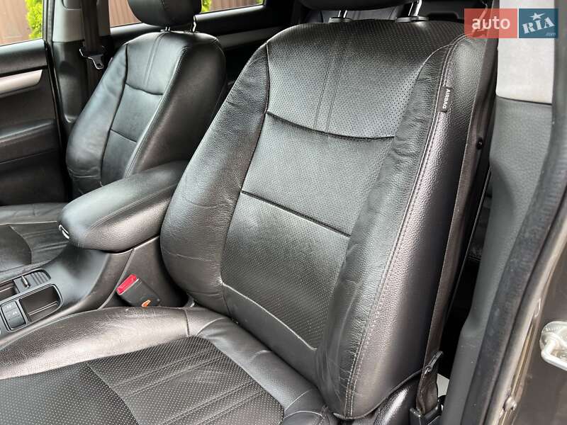 Позашляховик / Кросовер Kia Sorento 2014 в Івано-Франківську фото 80 Позашляховик / Кросовер Kia Sorento 2014 в Івано-Франківську