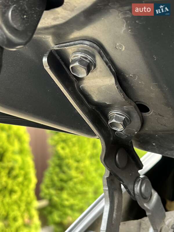 Позашляховик / Кросовер Kia Sorento 2014 в Івано-Франківську фото 115 Позашляховик / Кросовер Kia Sorento 2014 в Івано-Франківську