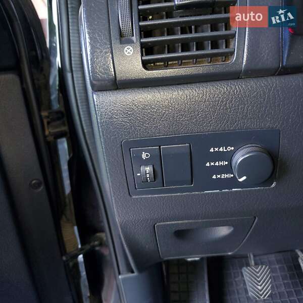 Внедорожник / Кроссовер Kia Sorento 2008 в Тячеве