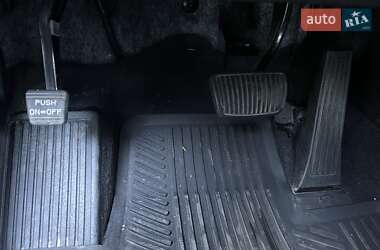 Внедорожник / Кроссовер Kia Sorento 2016 в 