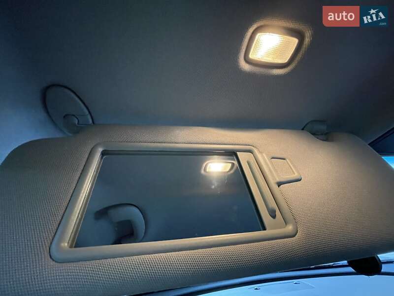 Внедорожник / Кроссовер Kia Sorento 2016 в Белой Церкви