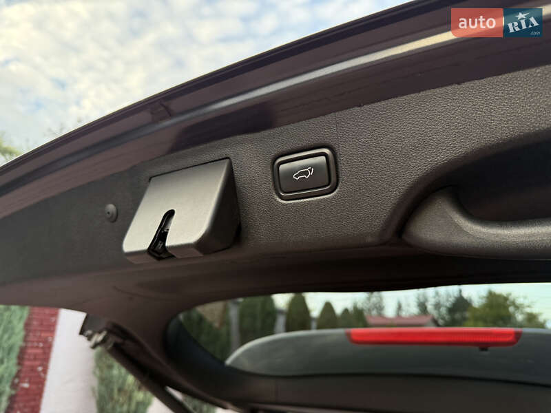 Внедорожник / Кроссовер Kia Sorento 2016 в Стрые фото 99 Внедорожник / Кроссовер Kia Sorento 2016 в Стрые