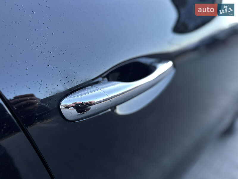 Внедорожник / Кроссовер Kia Sorento 2015 в Владимире